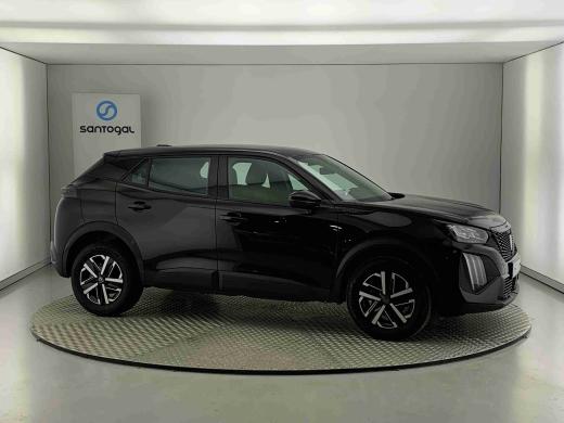 peugeot-2008-2025-gasolina-1199cc