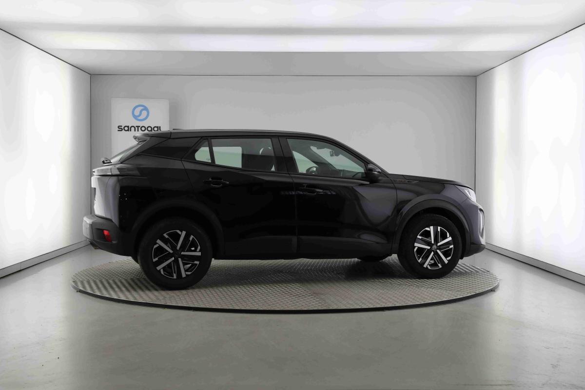 peugeot-2008-2025-gasolina-1199cc