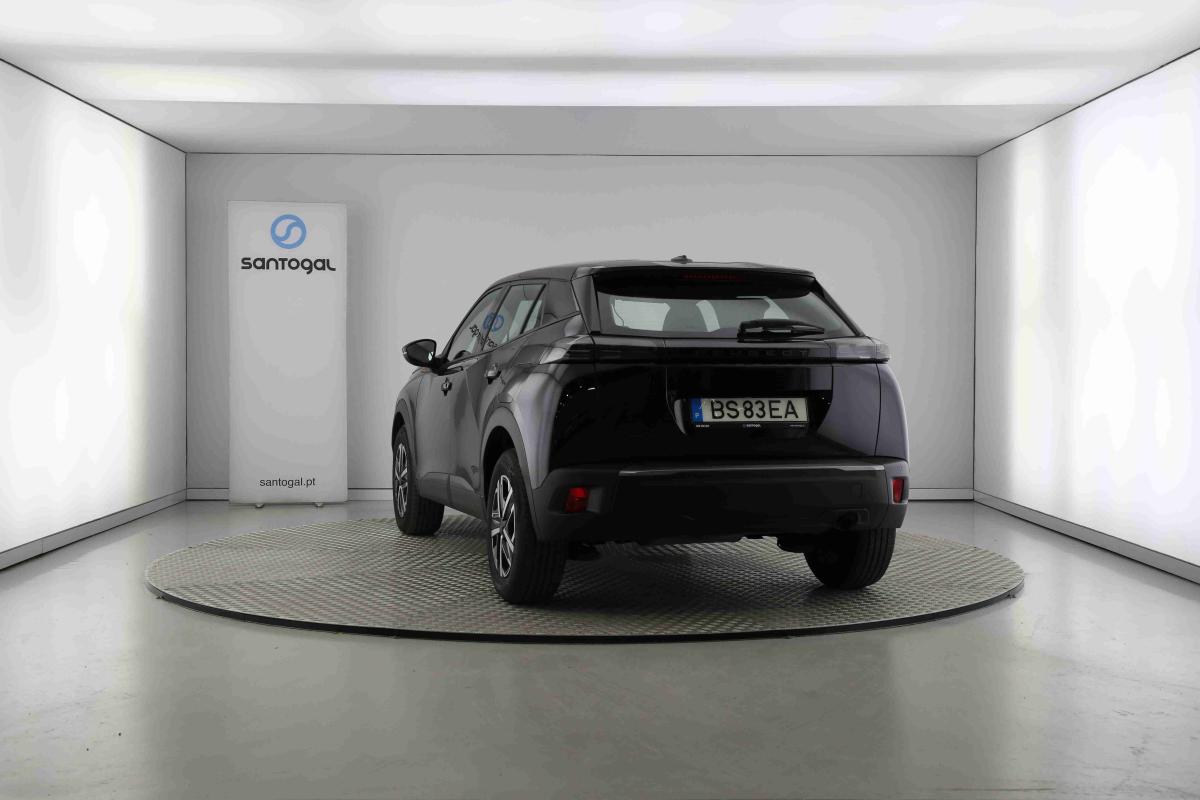 peugeot-2008-2025-gasolina-1199cc