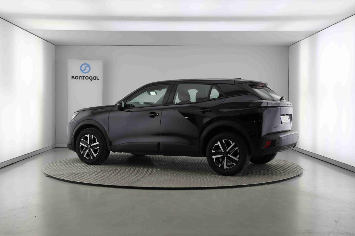 peugeot-2008-2025-gasolina-1199cc