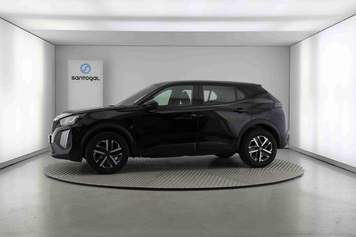 peugeot-2008-2025-gasolina-1199cc
