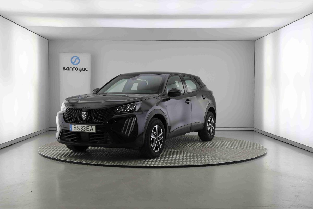 peugeot-2008-2025-gasolina-1199cc