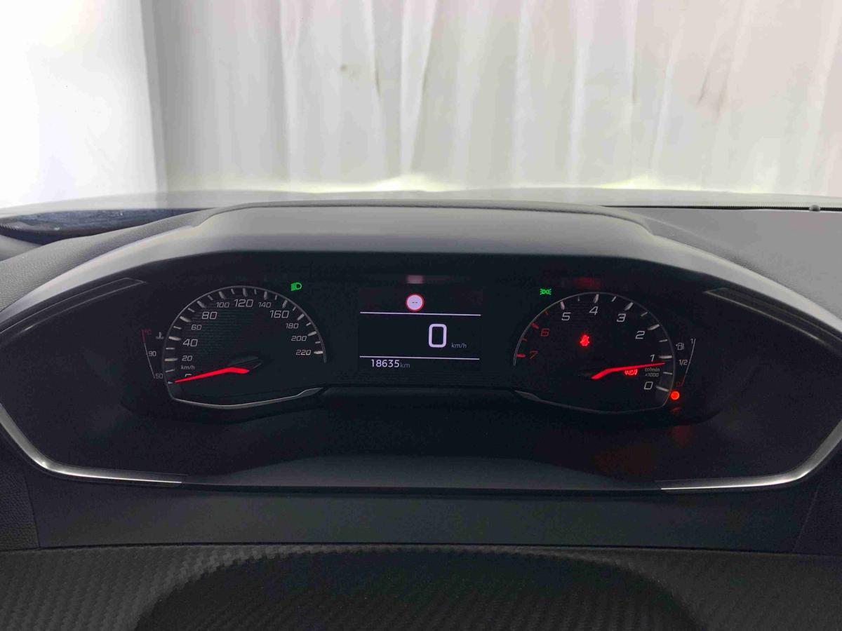 peugeot-2008-2025-gasolina-1199cc