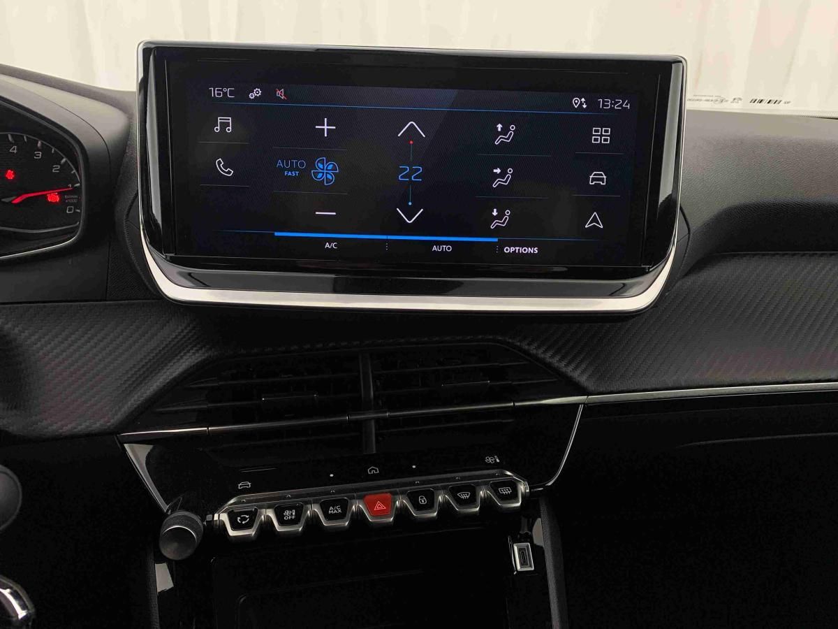 peugeot-2008-2025-gasolina-1199cc