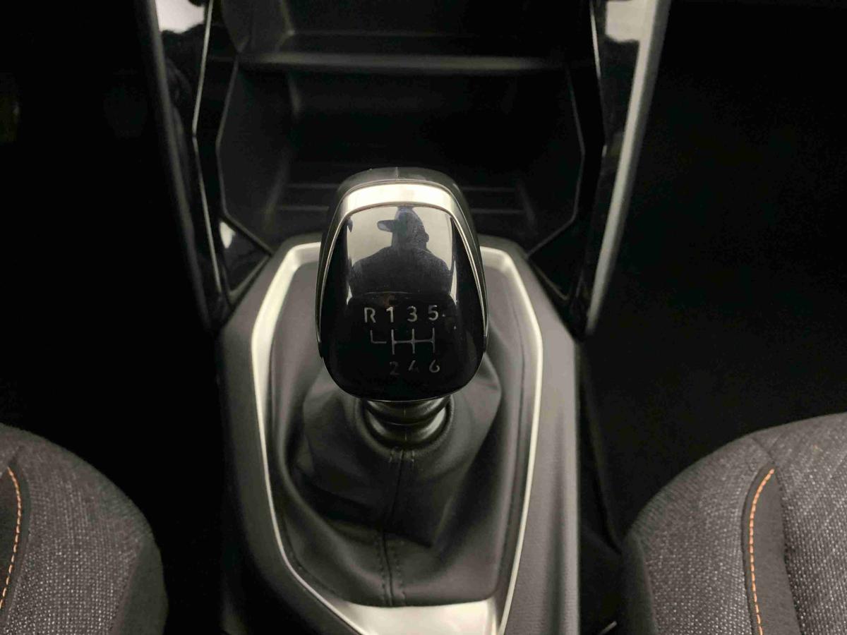 peugeot-2008-2025-gasolina-1199cc