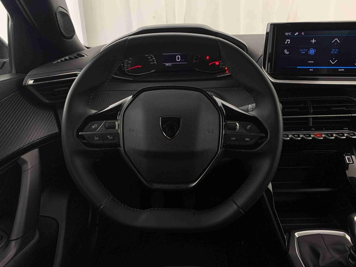 peugeot-2008-2025-gasolina-1199cc