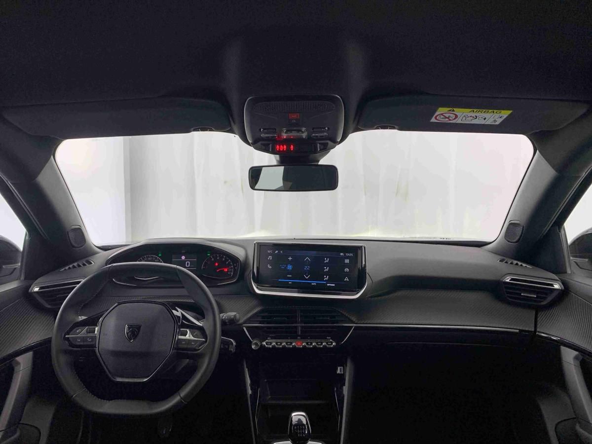 peugeot-2008-2025-gasolina-1199cc
