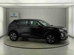 peugeot-2008-2025-gasolina-1199cc