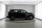 peugeot-2008-2025-gasolina-1199cc