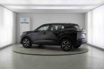 peugeot-2008-2025-gasolina-1199cc