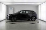 peugeot-2008-2025-gasolina-1199cc