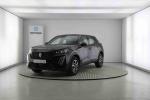 peugeot-2008-2025-gasolina-1199cc