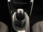 peugeot-2008-2025-gasolina-1199cc