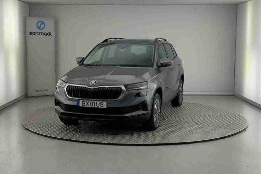 skoda-karoq-2025-diesel-1968cc