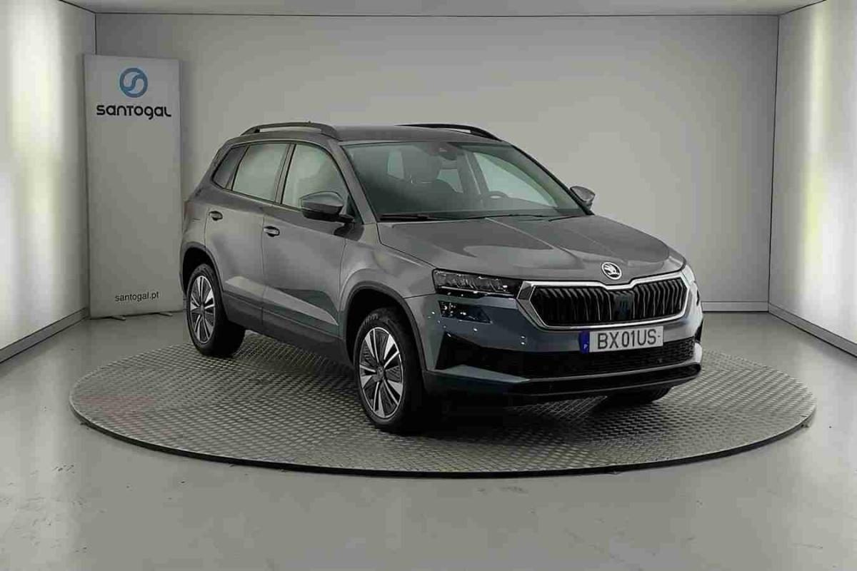 skoda-karoq-2025-diesel-1968cc