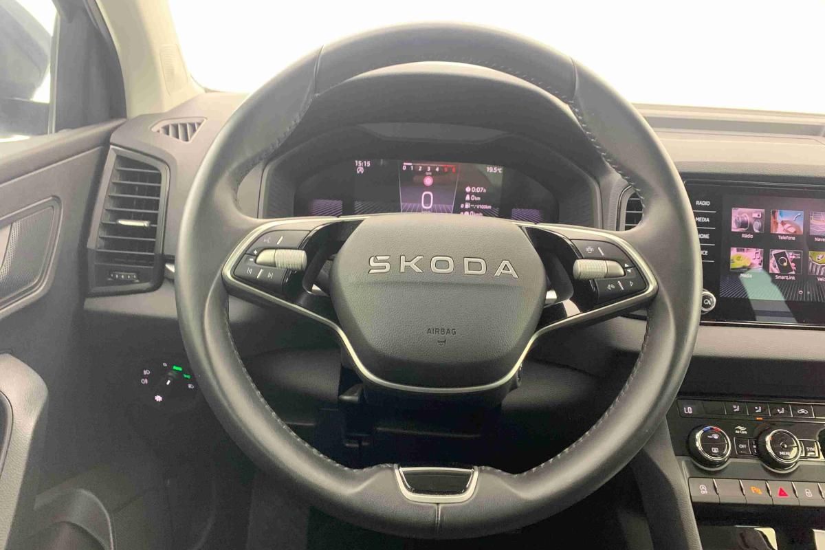 skoda-karoq-2025-diesel-1968cc