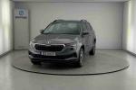skoda-karoq-2025-diesel-1968cc
