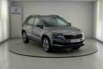 skoda-karoq-2025-diesel-1968cc