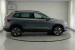 skoda-karoq-2025-diesel-1968cc