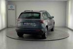 skoda-karoq-2025-diesel-1968cc