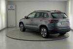 skoda-karoq-2025-diesel-1968cc