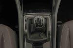 skoda-karoq-2025-diesel-1968cc