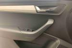 skoda-karoq-2025-diesel-1968cc
