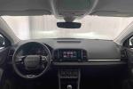 skoda-karoq-2025-diesel-1968cc