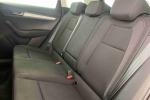 skoda-karoq-2025-diesel-1968cc