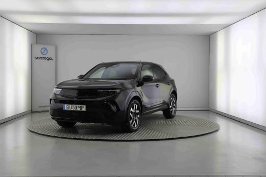opel-mokka-2025-gasolina-1199cc