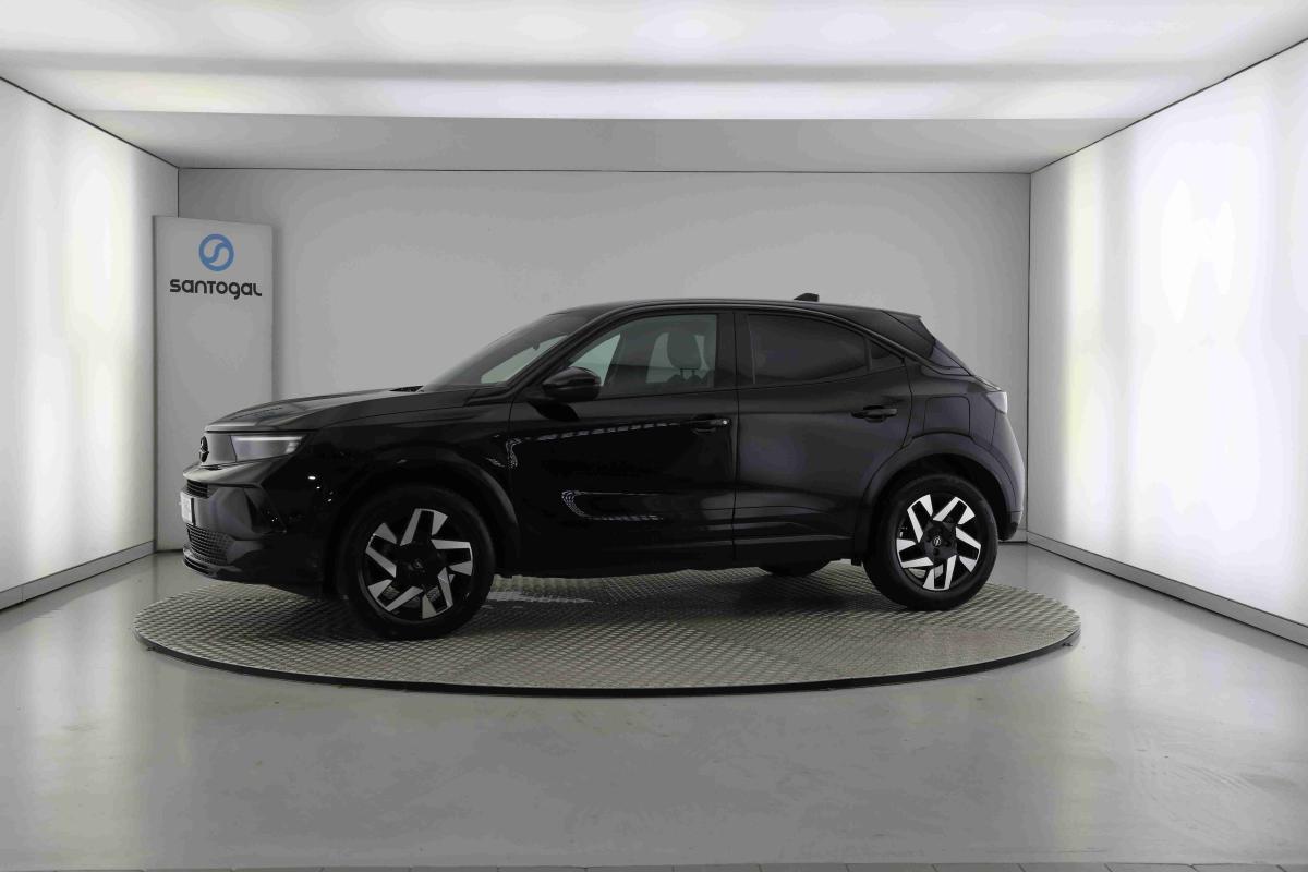 opel-mokka-2025-gasolina-1199cc