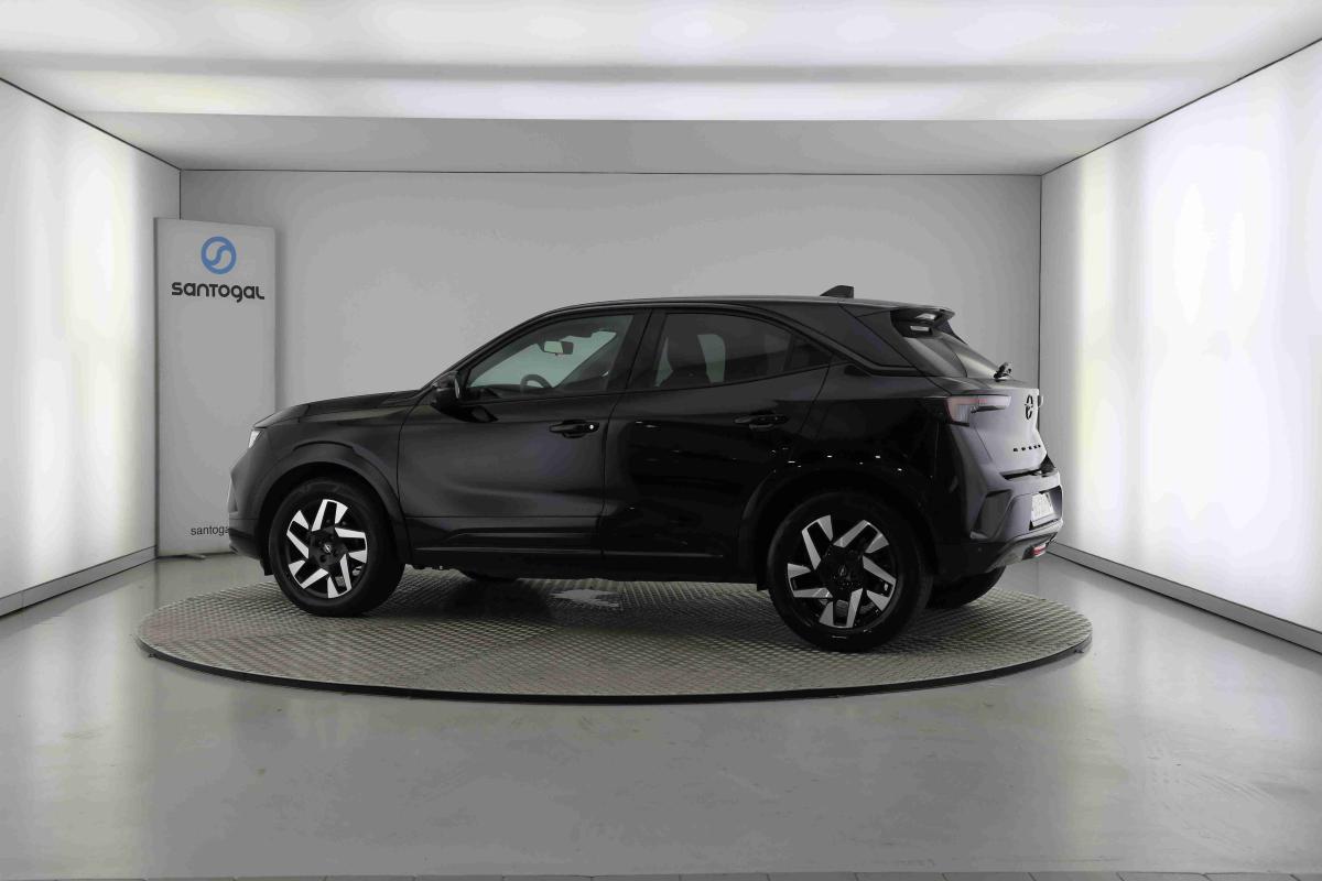 opel-mokka-2025-gasolina-1199cc