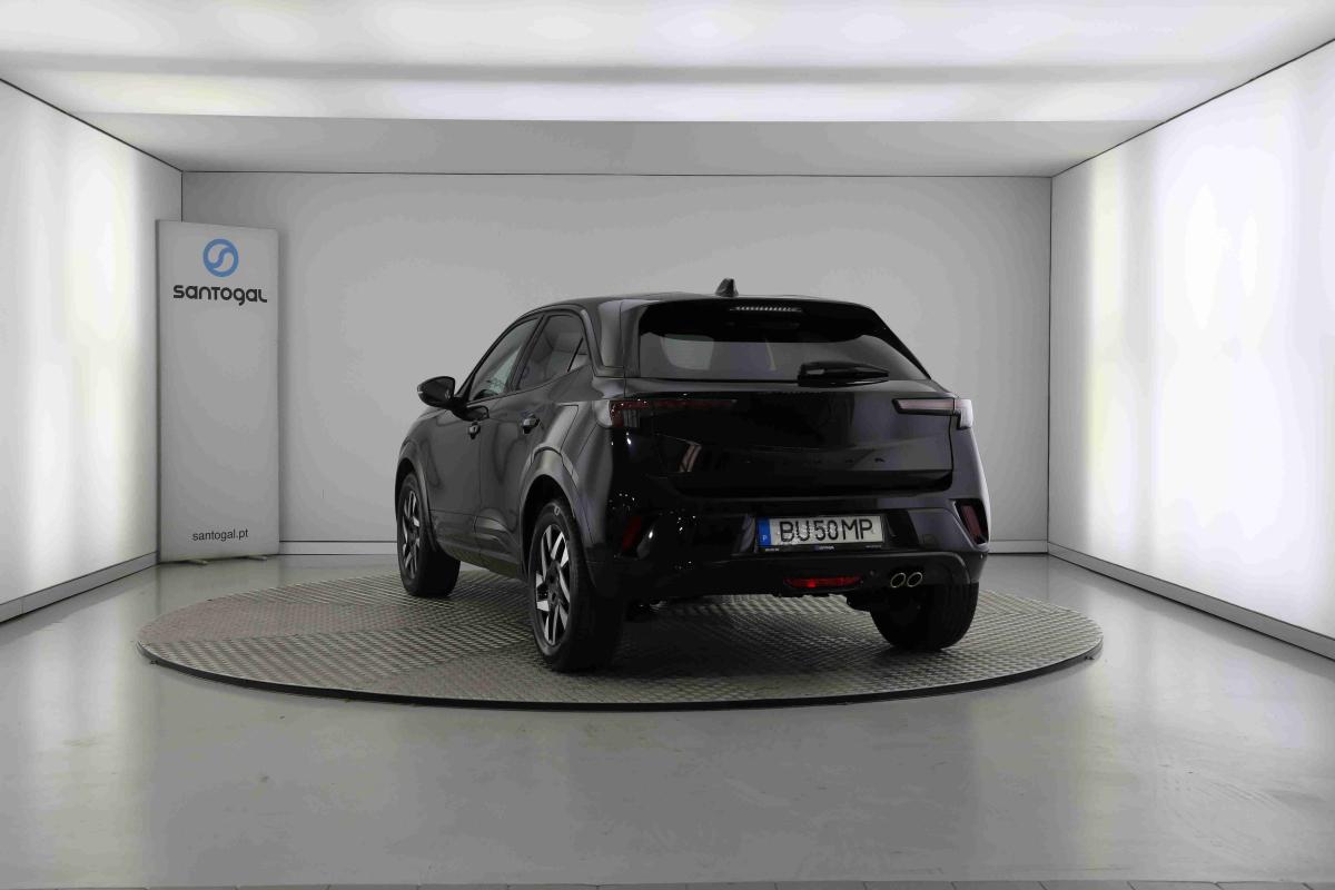 opel-mokka-2025-gasolina-1199cc