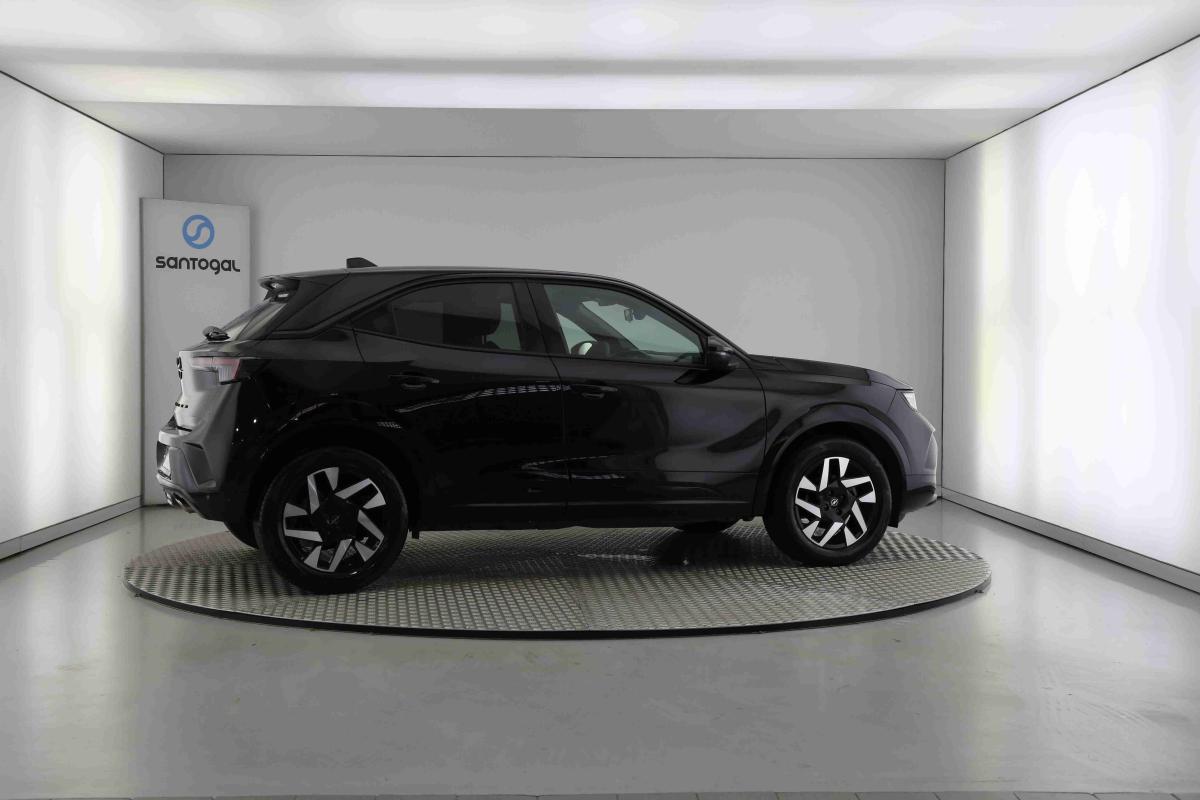 opel-mokka-2025-gasolina-1199cc