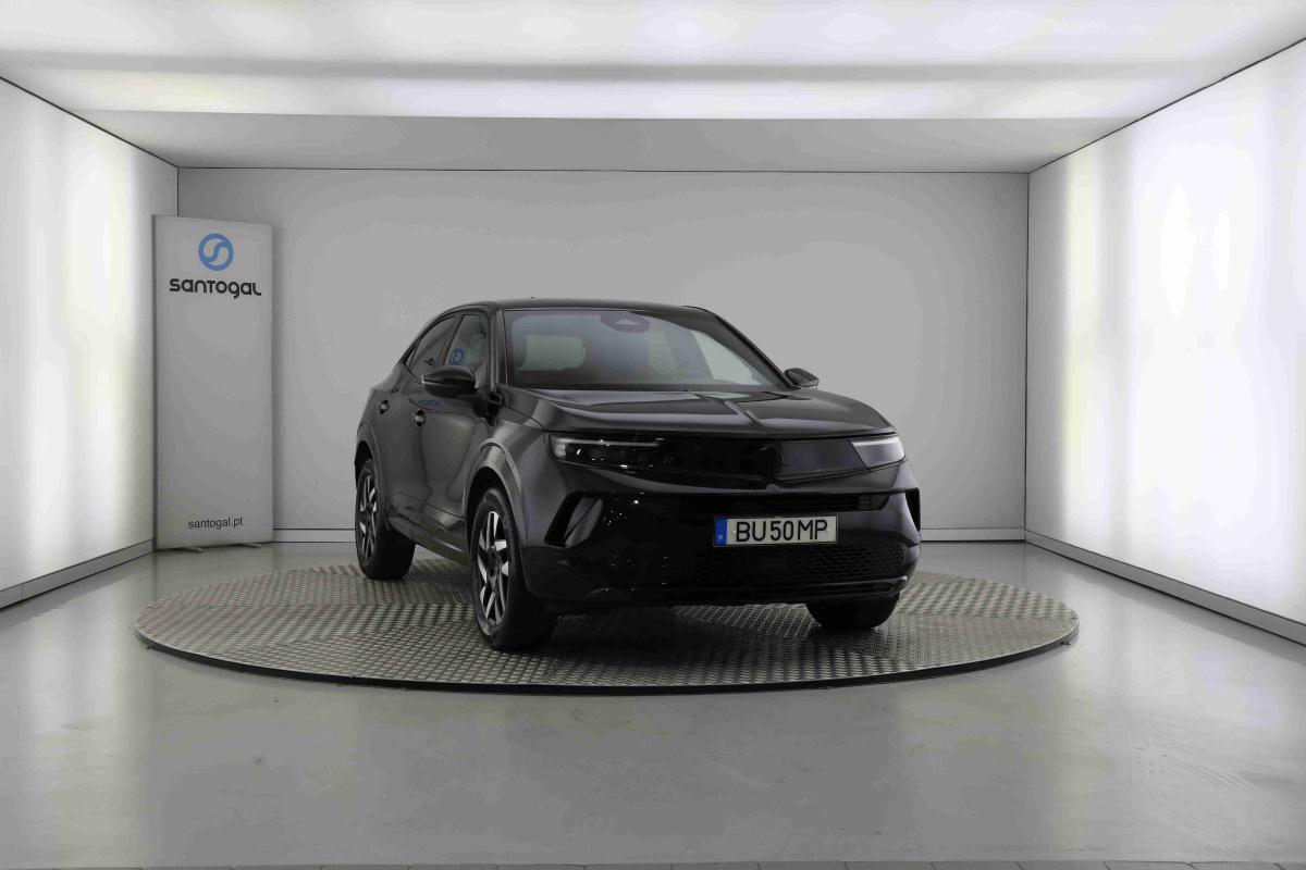 opel-mokka-2025-gasolina-1199cc