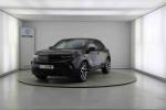 opel-mokka-2025-gasolina-1199cc