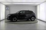 opel-mokka-2025-gasolina-1199cc