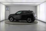 opel-mokka-2025-gasolina-1199cc