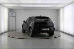opel-mokka-2025-gasolina-1199cc