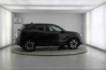 opel-mokka-2025-gasolina-1199cc