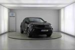 opel-mokka-2025-gasolina-1199cc