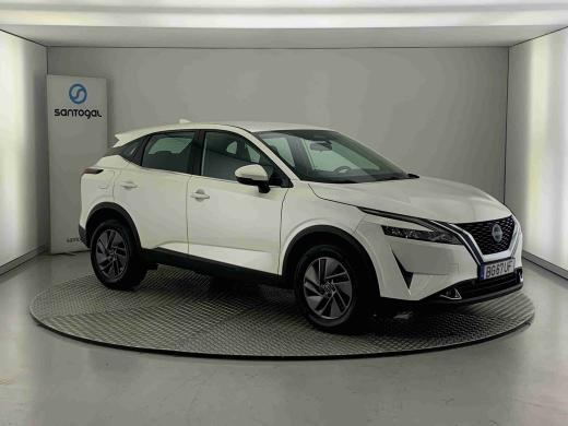 nissan-qashqai-2024-gasolina-1332cc