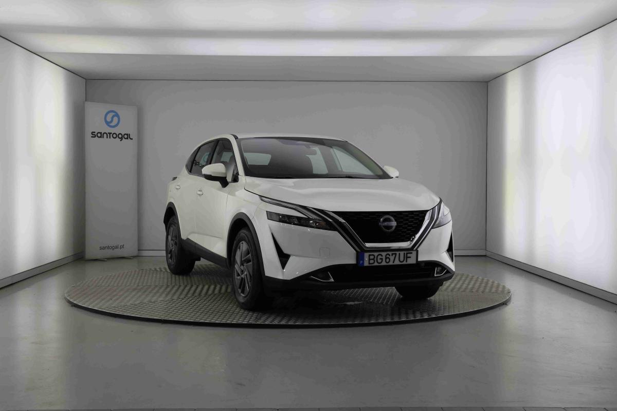 nissan-qashqai-2024-gasolina-1332cc