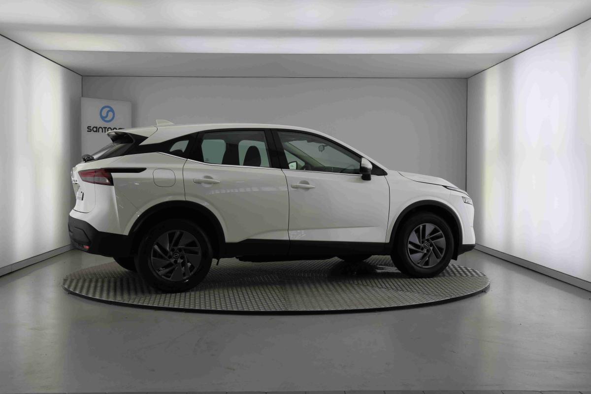 nissan-qashqai-2024-gasolina-1332cc