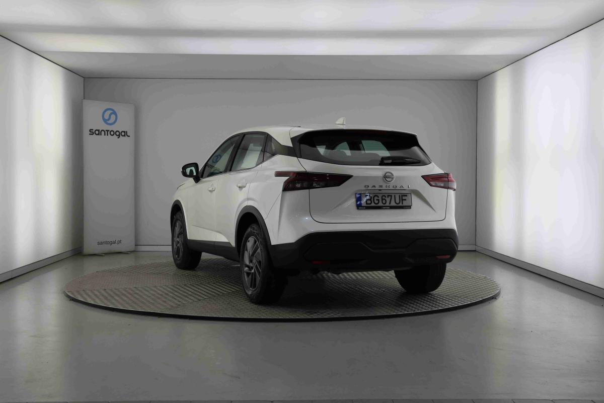 nissan-qashqai-2024-gasolina-1332cc