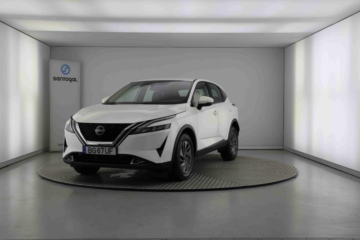 nissan-qashqai-2024-gasolina-1332cc