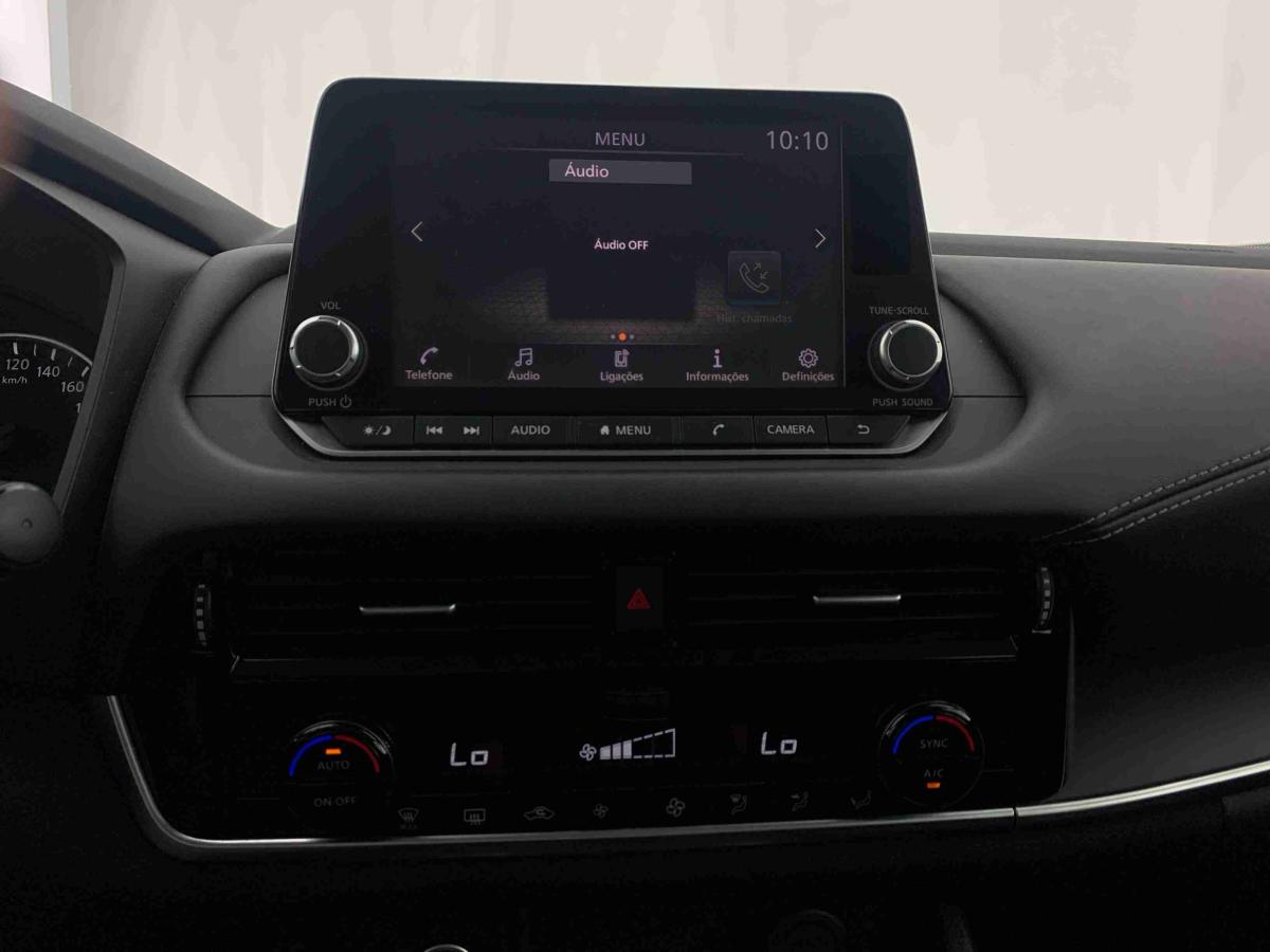 nissan-qashqai-2024-gasolina-1332cc