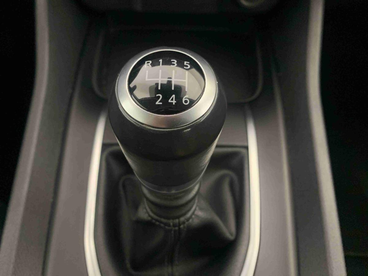 nissan-qashqai-2024-gasolina-1332cc
