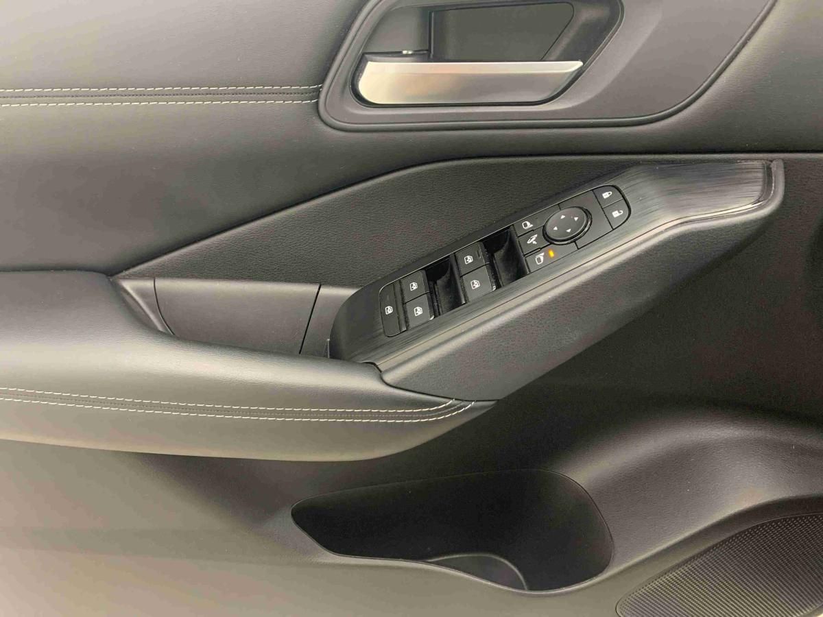 nissan-qashqai-2024-gasolina-1332cc