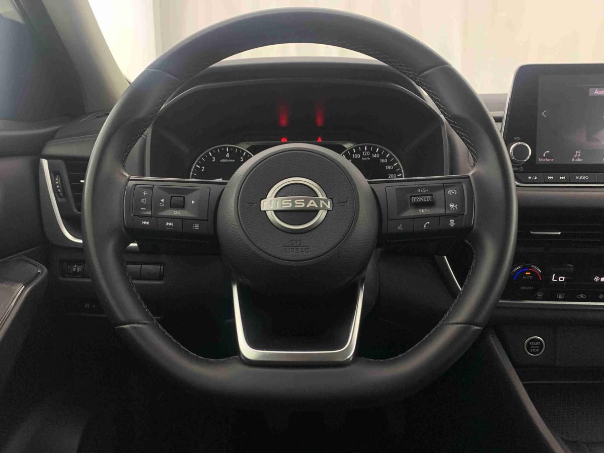 nissan-qashqai-2024-gasolina-1332cc